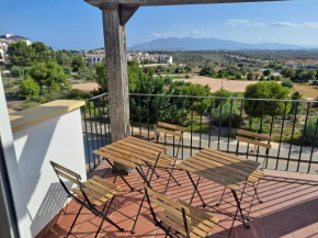Limar Chalet Vera playa